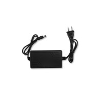 Comprar Transformador LED 3528 JWJ JPY-01 | Smartgrid México