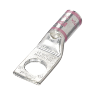 Comprar Terminal Conector Barril 1/2" | Smartgrid México