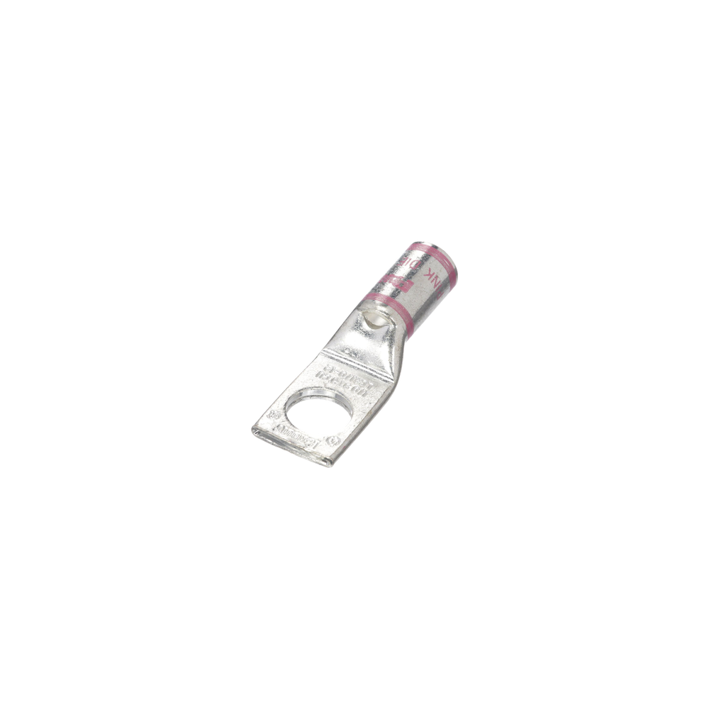 Comprar Terminal Conector Barril 1/2" | Smartgrid México