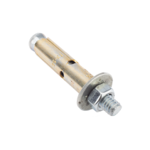 Comprar Taquete TX 5/16" 2 1/2" Alta | Smartgrid México