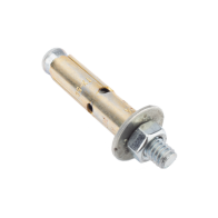 Comprar Taquete TX 5/16" 2 1/2" Alta | Smartgrid México