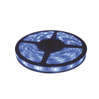 Comprar Tira Led Azul 5m 15W Ilumina Tu | Smartgrid México