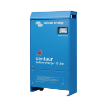 Comprar Victron Centaur 12/50 50A | Smartgrid México