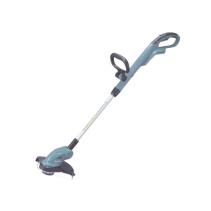 MAKITA, DUR181Z, Desbrozadora Inalámbrica, 7800 RPM, Corta el Césped con Potencia y Comodidad