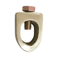 Comprar Conector LP-VC 3/4" a Cal | Smartgrid México