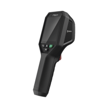 Comprar Cámara Termográfica HIKMICRO | Smartgrid México