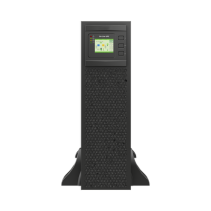 Comprar UPS LINKEDPRO LP15KRT3P 15kVA | Smartgrid México