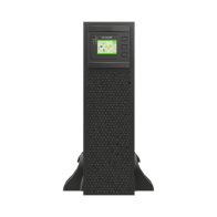 Comprar UPS LINKEDPRO LP15KRT3P 15kVA | Smartgrid México