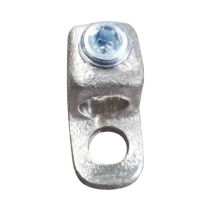 Comprar Conector Mecánico LP-CB-20 | Smartgrid México