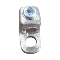 Comprar Conector Mecánico LP-CB-20 | Smartgrid México