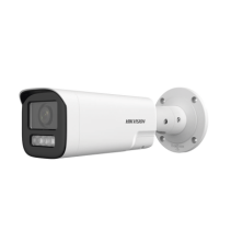 Comprar HIKVISION DS-2CD1643G2-LIZSU/SL | Smartgrid México