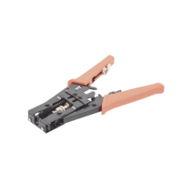 Comprar Pinzas EPCOM TT-14-2012 | Smartgrid México