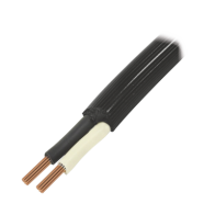 Comprar Cable Eléctrico INDIANA 12 AWG | Smartgrid México