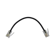 Comprar Jumper ICTJMP | Conexión | Smartgrid México