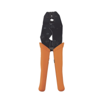 Comprar Pinzas Plegar Cables Coaxiales | Smartgrid México