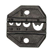 Comprar Matriz Ponchadora Klein 8-18 AWG | Smartgrid México