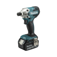 Comprar Atornillador Impacto Makita 18V | Smartgrid México