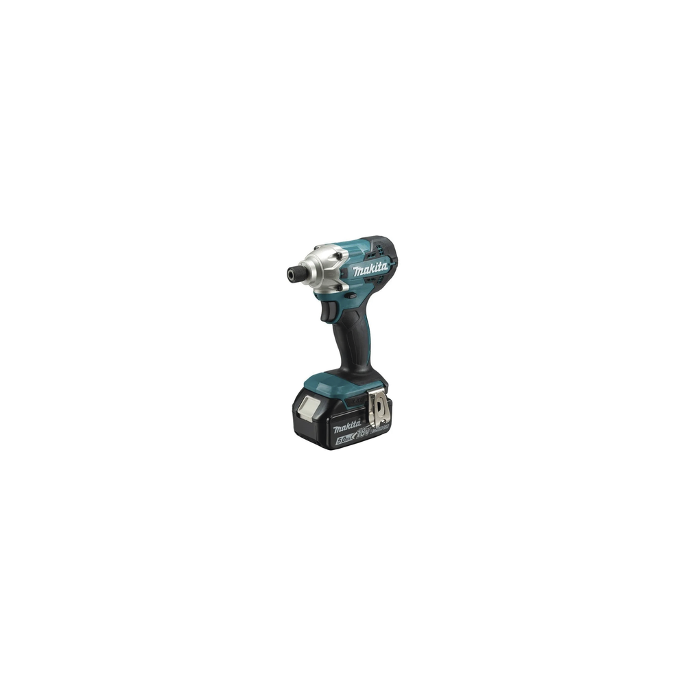 Comprar Atornillador Impacto Makita 18V | Smartgrid México