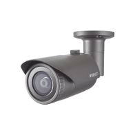 Comprar Cámara IP 2MP Hanwha Wisenet | Smartgrid México