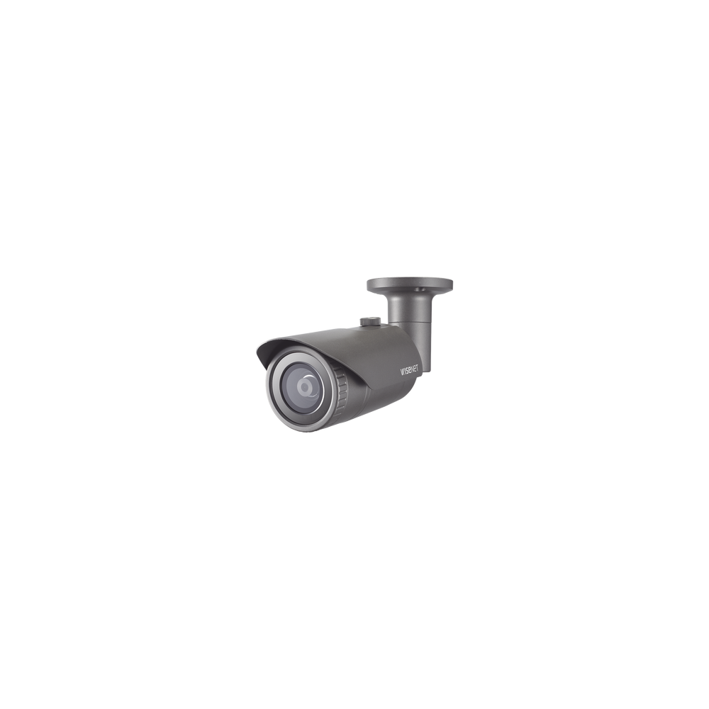 Comprar Cámara IP 2MP Hanwha Wisenet | Smartgrid México