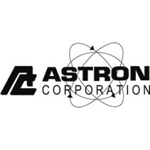 Comprar Varistor ASTRON V150LA10 | Smartgrid México