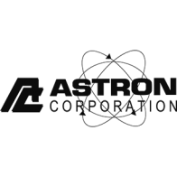 Comprar Varistor ASTRON V150LA10 | Smartgrid México