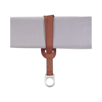 Comprar Ancla TULMEX 5450 1.12m Seguro | Smartgrid México