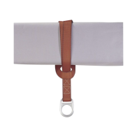 Comprar Ancla TULMEX 5450 1.12m Seguro | Smartgrid México