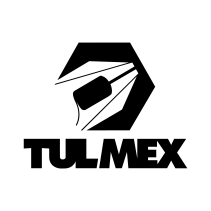 TULMEX, 5436, Arnés de Cuerpo Completo para Parar Caídas y Posicionamiento (Unitalla).