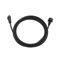 Comprar Cable Plug and Play HOYMILES | Smartgrid México