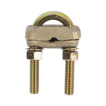 Comprar Conector Tipo Perro LINKEDPRO | Smartgrid México