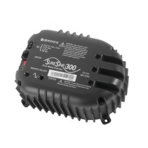 Comprar Inversor MORNINGSTAR 300W | Smartgrid México