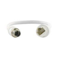 Comprar Cable Adaptador HIKVISION | Smartgrid México