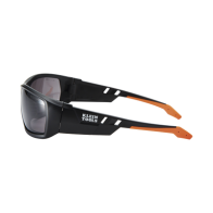 Comprar Gafas KLEIN TOOLS | Smartgrid México
