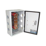 Comprar Total Ground TGBUE10ET 1000A | Smartgrid México