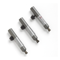 Comprar Juego de Cepillos FLUKE SB-500 | Smartgrid México