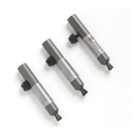 Comprar Juego de Cepillos FLUKE SB-500 | Smartgrid México