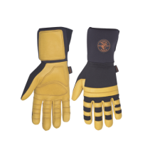 Comprar Guantes KLEIN 40082 Talla Grande | Smartgrid México