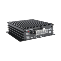 Comprar Convertidor ASTRON N2412-24 20A | Smartgrid México