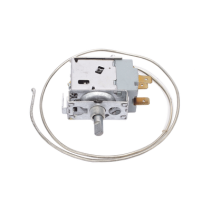 Comprar Termostato EPCOM WDF25K | Smartgrid México