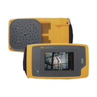Comprar Cámara Ultrasónica FLUKE | Smartgrid México