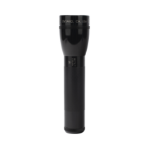 Comprar Linterna VICTORINOX ML25LT 192 | Smartgrid México