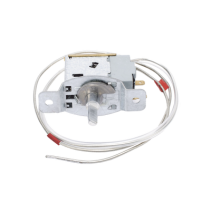 Comprar Termostato EPCOM WPF34D | Smartgrid México