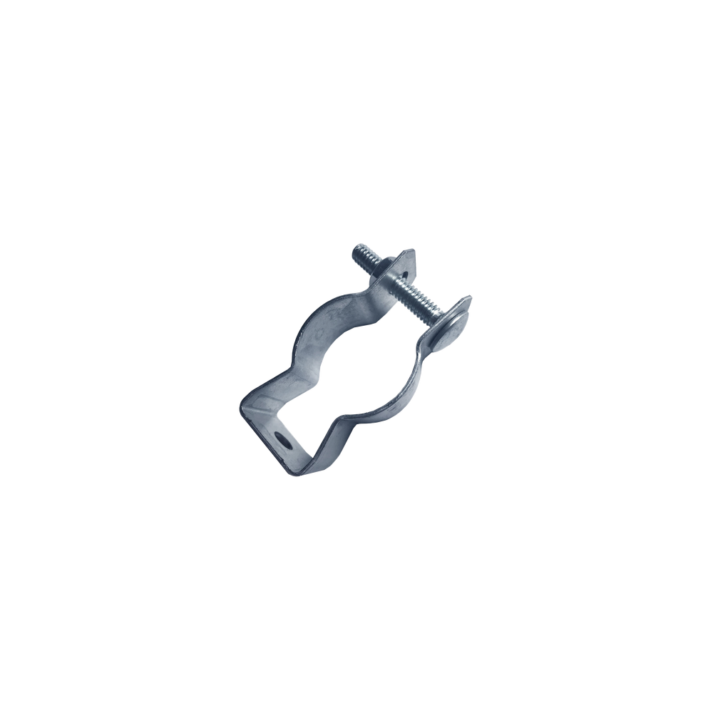 INDEX, AB-CLP-112, Abrazadera Clip de 1 1/2 (50 mm).