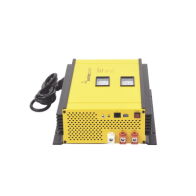 Comprar Cargador SAMLEX SEC-1250-UL 50A | Smartgrid México