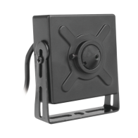 Comprar Cámara Pinhole 1080p EPCOM | Smartgrid México