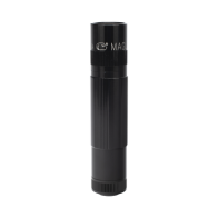 Comprar Linterna Maglite LED 200 | Smartgrid México