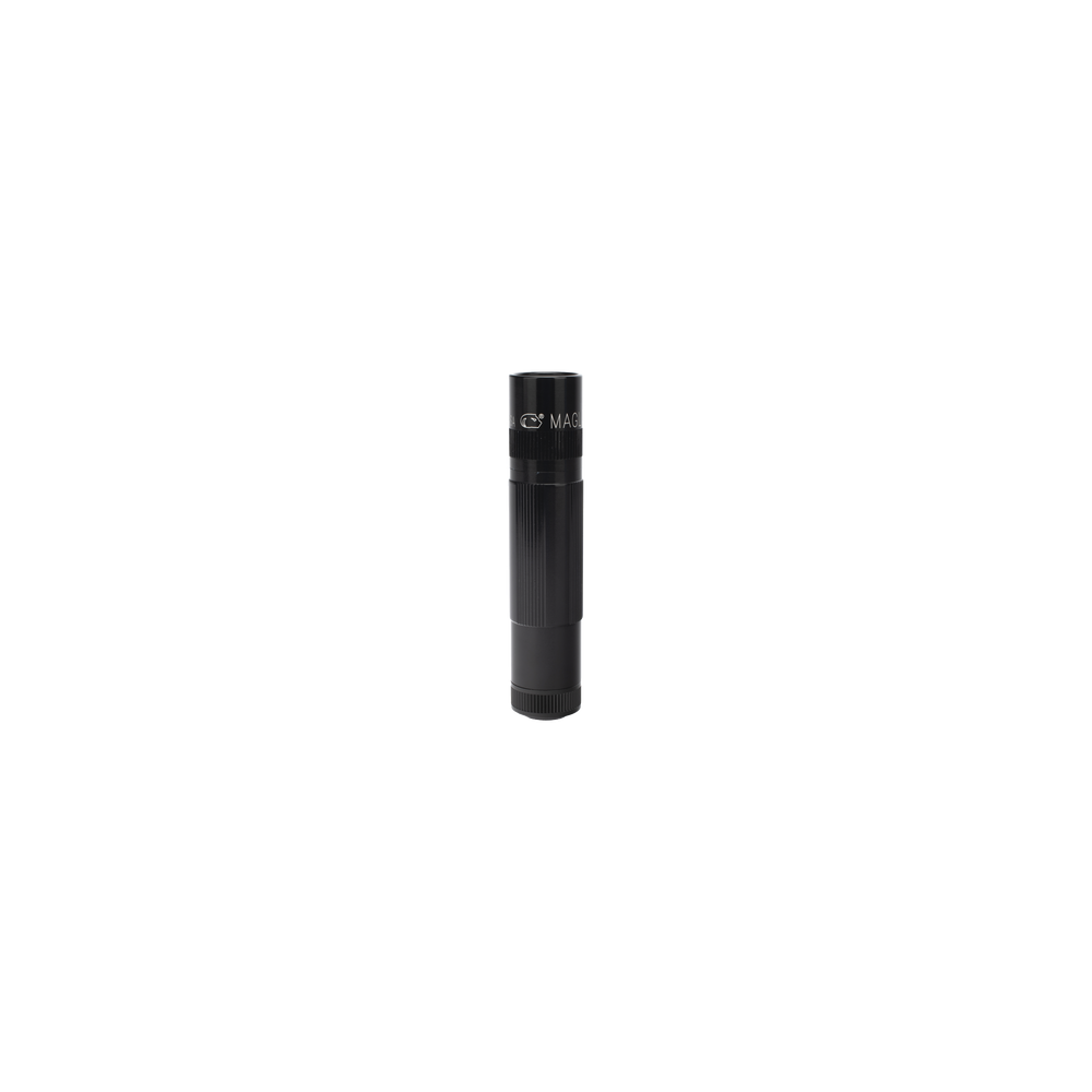 Comprar Linterna Maglite LED 200 | Smartgrid México