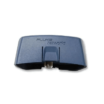 FLUKE NETWORKS, MS2-WM, Adaptador Principal de Mapa de Cableado, Para Verificador de Red MicroScanner2, Con Conector Tipo F y RJ