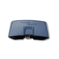 FLUKE NETWORKS, MS2-WM, Adaptador Principal de Mapa de Cableado, Para Verificador de Red MicroScanner2, Con Conector Tipo F y RJ